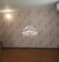 Дача с выходом на озеро в Коханах