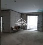 Продается 1но комнатная квартира свободной планировки на Таврическом в Новострое.