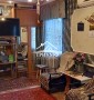 Уютный дом на высоком цоколе с садом и гаражом на Восточном!