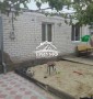 Большая часть дома в районе Вечного Огня!