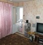 Продается 2-х комнатная квартира на ХБК с автономным отоплением
