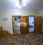 Дом в самом центре Зеленовки!
