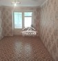 Просторная квартира 80 кв.м. на ХБК в хорошем доме!