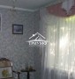 Дом на Шуменском в чистом уютном состоянии!