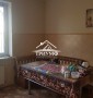 Добротный 2-этажный дом в районе ХБК