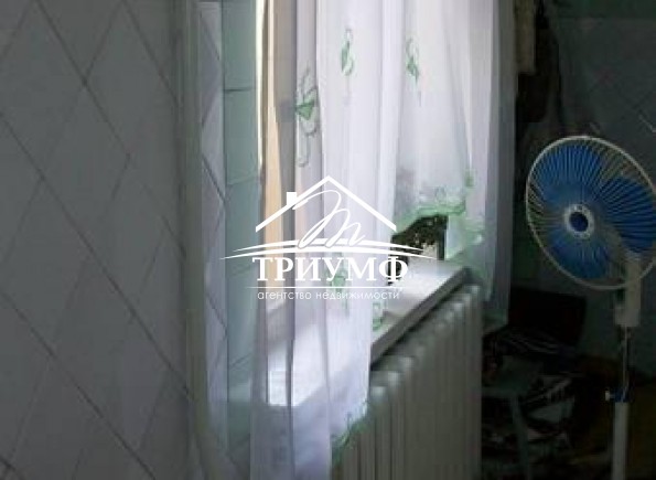 Дом на Шуменском в чистом уютном состоянии!