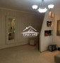 3-комнатная квартира с видом на реку в кирпичном доме в Центре!