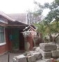 Участок 4,4 сотки с домом старой постройки в районе Детский областной больницы