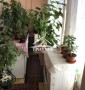 Часть дома с отдельным входом и двором в районе Жилпоселок