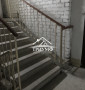 Отличная 3х комнатная квартира, 4 Таврический.