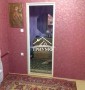 Отдельностоящий дом в районе Корабельной площади