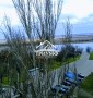2-комнатная квартира с видом на Днепр в Центре города!