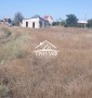 Продается земельный участок  в Железном Порту