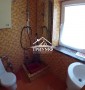 Элитное фасадное помещение в самом центре города!