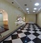 Элитное фасадное помещение в самом центре города!