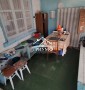 Дачный участок на Карантинном Острове