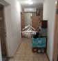 Просторная квартира на пл. Ганнибала