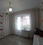 Большая квартира на 3ем Таврическом!
