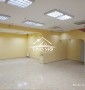 Отдельностоящее здание в самом центре города!
