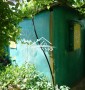 Дача в Кардашинке