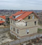 Новый дом на Острове район Велмарта