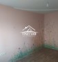 2-х комнатная квартира  в новом доме на Таврическом