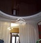 Продается шикарный дом в самом центре Херсона.