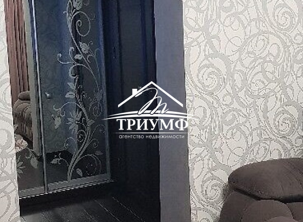 Шикарное предложение! Уютный дом в центре города.
