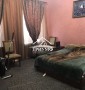 Продается 2-х этажная квартира в самом центре Херсона