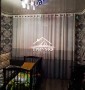 Симфония в каждой комнате! Жилпоселок. 4 этаж  с ремонтом и мебелью!