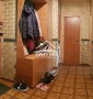 Звоните прямо сейчас!!Уютная квартира на пл.Ганнибала