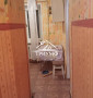 1-комнатная в Речпорту.