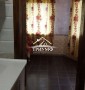 Квартира на земле в Центре