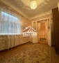 Срочно!! Часть дома с отдельным входом!