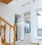 Особняк на берегу реки в статусном р-не г. Херсона.