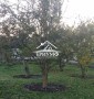 Загородный дом в очень красивом  месте!  Дача у воды со своей пристанью!