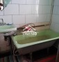 Добротный дом в Зеленовке на 15 сотках