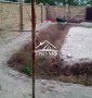 Дача с автоподъездом, Наири