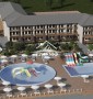 Отличный бизнес на берегу Черного моря!