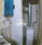 В самом Центре города возле Центрального ЗАГСа продается помещение  45 кв.м.