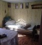 Дом на центральной улице в Камышанах!
