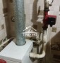 Продается дом на Военке