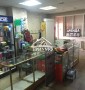 Помещение в проходном месте в районе рынка!