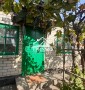 Два дома на участке 5 соток в районе 10-й Восточной!