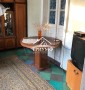 Продается добротный 2-х этажный дом в Центре под реконструкцию.