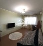 Любите захватывающий вид? Красивая панорама с балкона в 3-х комнатной квартире!
