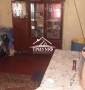 Доступная часть дома на Военном!