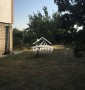 Продается дом дача за Антоновкой