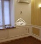 Помещение в виде 2-комнатной квартиры по улице Перекопская!
