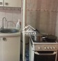 Продается 4-х комнатная квартира  для Вашей семьи на Таврическом